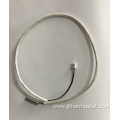 Temperature Sensing Probe A